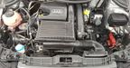 Audi A1 1.4 SB COOL DCT Hatchback 2018