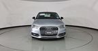 Audi A1 1.4 SB COOL DCT Hatchback 2018