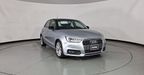 Audi A1 1.4 SB COOL DCT Hatchback 2018