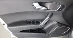 Audi A1 1.4 SB COOL DCT Hatchback 2018