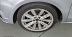 Audi A1 1.4 SB COOL DCT Hatchback 2018