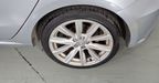 Audi A1 1.4 SB COOL DCT Hatchback 2018