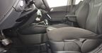 Audi A1 1.4 SB COOL DCT Hatchback 2018