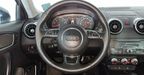 Audi A1 1.4 SB COOL DCT Hatchback 2018