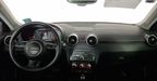Audi A1 1.4 SB COOL DCT Hatchback 2018