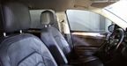 Volkswagen Tiguan 1.4 COMFORTLINE PIEL DCT Suv 2018