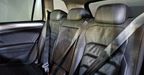 Volkswagen Tiguan 1.4 COMFORTLINE PIEL DCT Suv 2018