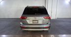 Volkswagen Tiguan 1.4 COMFORTLINE PIEL DCT Suv 2018