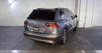 Volkswagen Tiguan 1.4 COMFORTLINE PIEL DCT Suv 2018