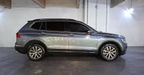Volkswagen Tiguan 1.4 COMFORTLINE PIEL DCT Suv 2018