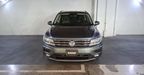 Volkswagen Tiguan 1.4 COMFORTLINE PIEL DCT Suv 2018