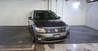 Volkswagen Tiguan 1.4 COMFORTLINE PIEL DCT Suv 2018