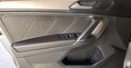 Volkswagen Tiguan 1.4 COMFORTLINE PIEL DCT Suv 2018