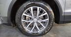 Volkswagen Tiguan 1.4 COMFORTLINE PIEL DCT Suv 2018