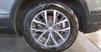 Volkswagen Tiguan 1.4 COMFORTLINE PIEL DCT Suv 2018