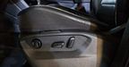 Volkswagen Tiguan 1.4 COMFORTLINE PIEL DCT Suv 2018