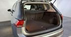 Volkswagen Tiguan 1.4 COMFORTLINE PIEL DCT Suv 2018