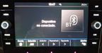Volkswagen Tiguan 1.4 COMFORTLINE PIEL DCT Suv 2018