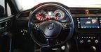 Volkswagen Tiguan 1.4 COMFORTLINE PIEL DCT Suv 2018