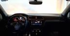 Volkswagen Tiguan 1.4 COMFORTLINE PIEL DCT Suv 2018