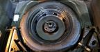 Volkswagen Tiguan 1.4 COMFORTLINE PIEL DCT Suv 2018