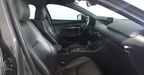 Mazda 3 2.5 I GRAND TOURING AUTO Hatchback 2024