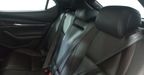 Mazda 3 2.5 I GRAND TOURING AUTO Hatchback 2024