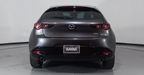 Mazda 3 2.5 I GRAND TOURING AUTO Hatchback 2024