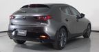 Mazda 3 2.5 I GRAND TOURING AUTO Hatchback 2024