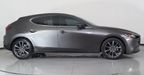 Mazda 3 2.5 I GRAND TOURING AUTO Hatchback 2024