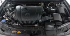 Mazda 3 2.5 I GRAND TOURING AUTO Hatchback 2024