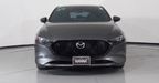 Mazda 3 2.5 I GRAND TOURING AUTO Hatchback 2024