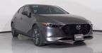 Mazda 3 2.5 I GRAND TOURING AUTO Hatchback 2024