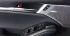 Mazda 3 2.5 I GRAND TOURING AUTO Hatchback 2024