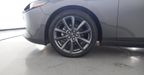 Mazda 3 2.5 I GRAND TOURING AUTO Hatchback 2024