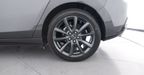 Mazda 3 2.5 I GRAND TOURING AUTO Hatchback 2024