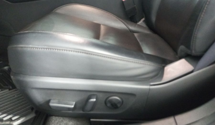 Mazda 3 2.5 I GRAND TOURING AUTO Hatchback 2024
