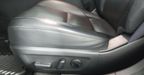 Mazda 3 2.5 I GRAND TOURING AUTO Hatchback 2024