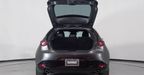 Mazda 3 2.5 I GRAND TOURING AUTO Hatchback 2024