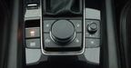 Mazda 3 2.5 I GRAND TOURING AUTO Hatchback 2024