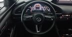 Mazda 3 2.5 I GRAND TOURING AUTO Hatchback 2024