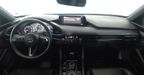 Mazda 3 2.5 I GRAND TOURING AUTO Hatchback 2024