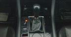 Mazda 3 2.5 I GRAND TOURING AUTO Hatchback 2024