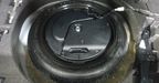 Mazda 3 2.5 I GRAND TOURING AUTO Hatchback 2024