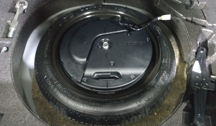 Mazda 3 2.5 I GRAND TOURING AUTO Hatchback 2024
