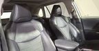 Toyota Rav4 2.5 LIMITED HYBRID AUTO Suv 2019