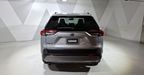 Toyota Rav4 2.5 LIMITED HYBRID AUTO Suv 2019