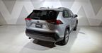 Toyota Rav4 2.5 LIMITED HYBRID AUTO Suv 2019