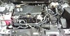 Toyota Rav4 2.5 LIMITED HYBRID AUTO Suv 2019
