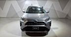 Toyota Rav4 2.5 LIMITED HYBRID AUTO Suv 2019